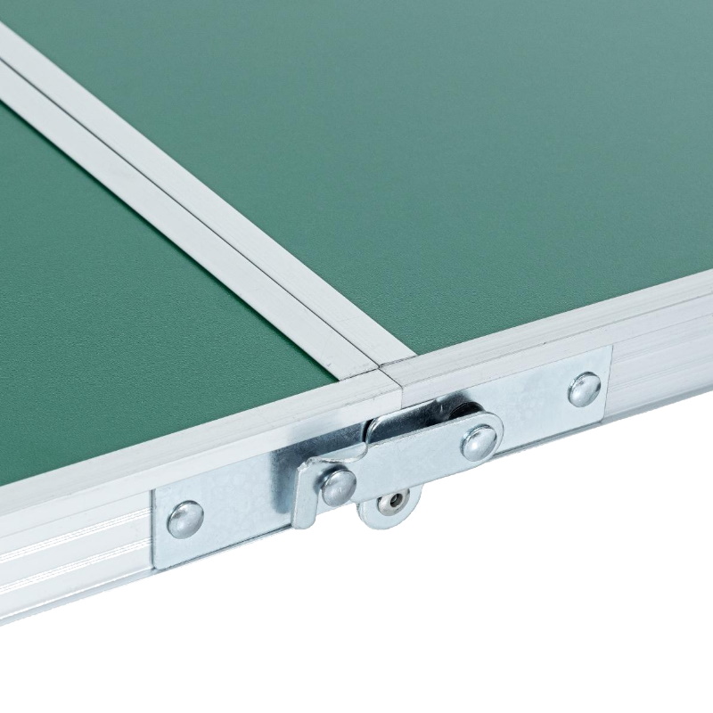 Набор мебели для пикника Green Glade M790-3 (зелёный) в Угличе
