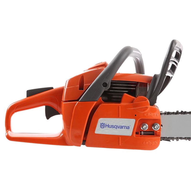 Бензопила Husqvarna H236 во Владимире