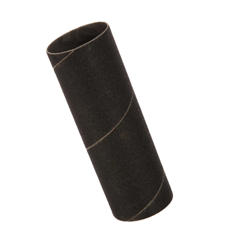 Шлифовальная втулка Jet для TSPS450 POS-2 150G 38 х 115 мм 255₽