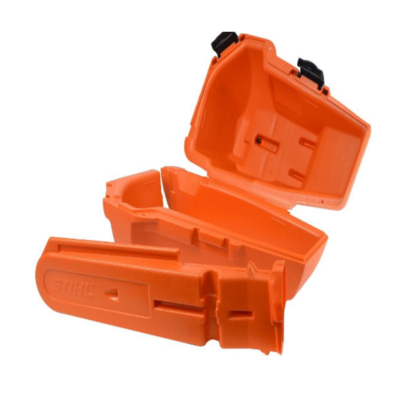 Футляр для б/пилы STIHL 40см 00009004008 в Переславле