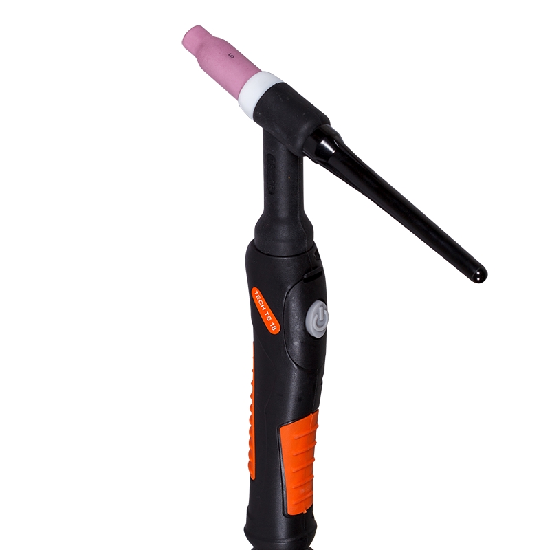 Горелка Сварог TECH TS 18 IOB7106-36, 00000092720, М12×1 12м, водяное охлаждение во Владимире