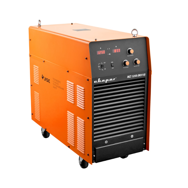 Инвертор сварочный Сварог MZ1250 М310 871430₽