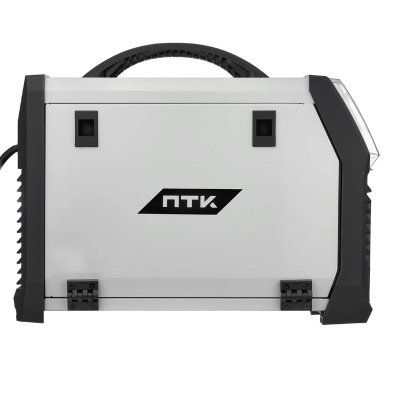 Аппарат полуавтоматической сварки ПТК HANKER MIG 200 SYN LCD H55 00000043292 в Рыбинске