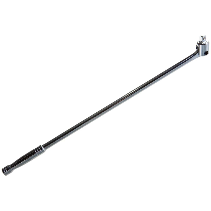 Вороток шарнирный Jonnesway S22H41600 (гибкая рукоятка, 1/2"DR, 600мм)