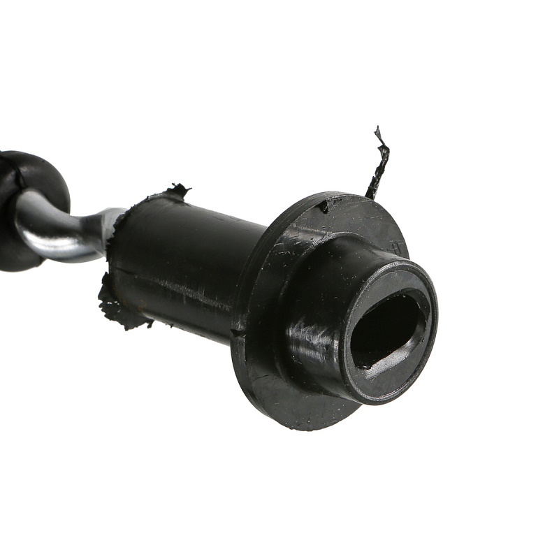 Винт рабочий скважинного насоса Sturm WP9704DW-SCREW