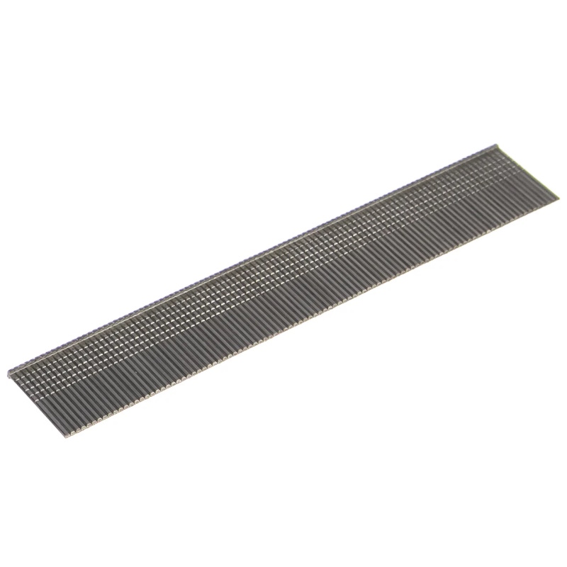 Гвозди Sumake F40 для F18/50, 1x1,25x40 мм, 5000 шт. в Туле