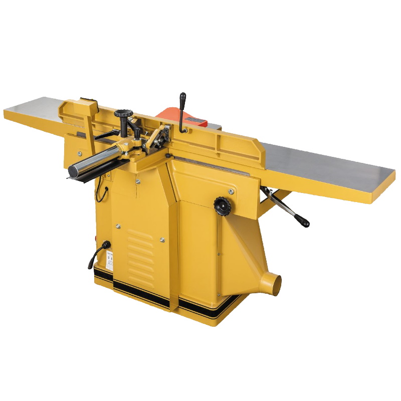 Фуговальный станок с валом helical Powermatic PJ-1285HH, 1791308-RUHH в Череповце