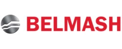 Belmash