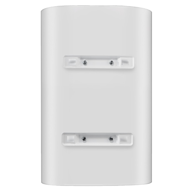 Водонагреватель Zanussi ZWH/S 80 Artendo WiFi НС-1237360 в Кинешме