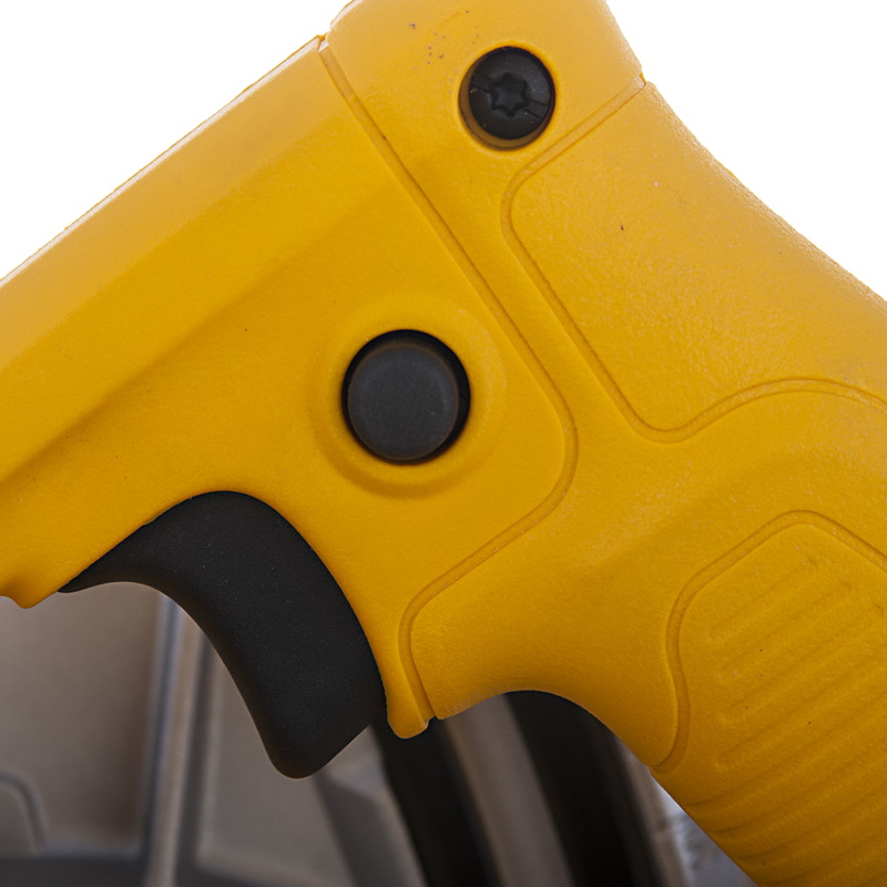 Дисковая пила DeWalt DWE 560K в Муроме