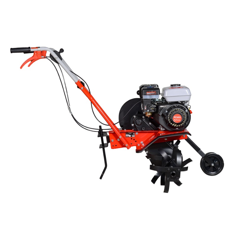 Мотокультиватор Ресанта БМК-6,5 70/5/32