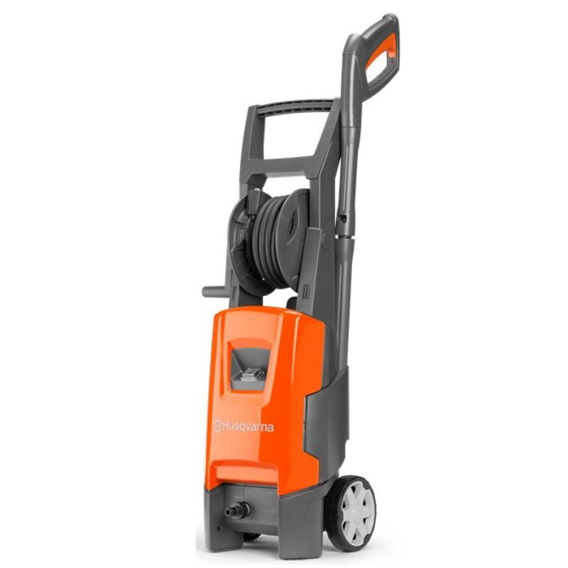 Мойка высокого давления Husqvarna PW 235 9676774-01, 135 бар в Угличе