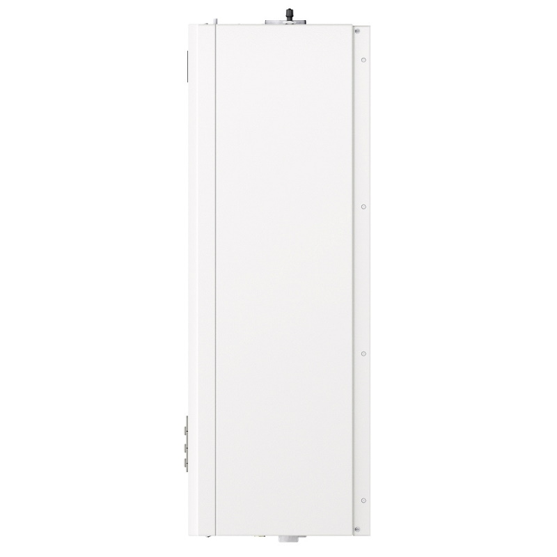 Газовый котел Лемакс PRIME-V32, двухконтурный, 32 кВт, настенный в Туле