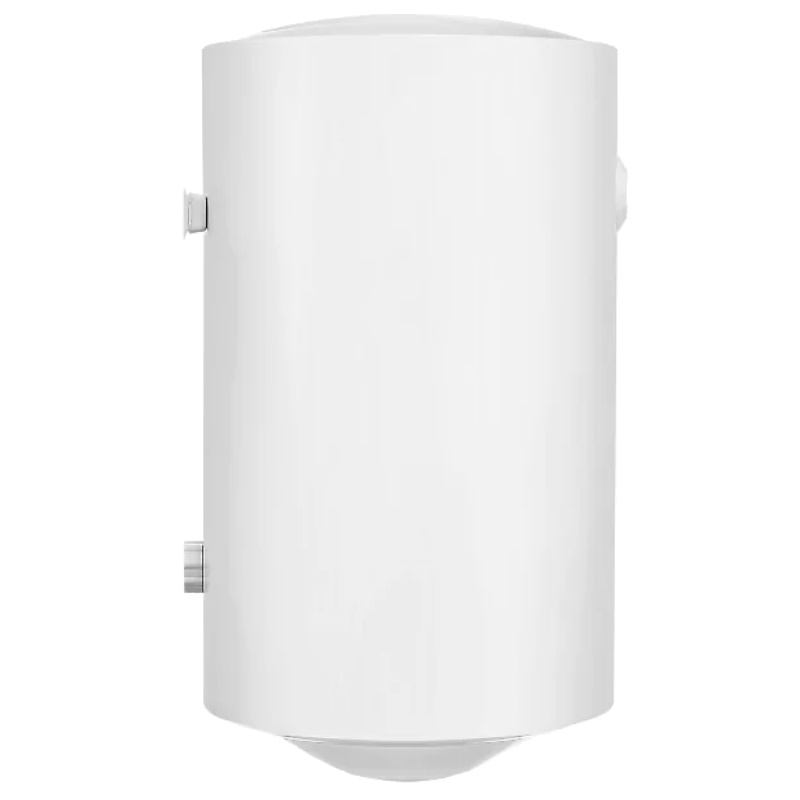 Водонагреватель Royal Thermo RWH 50 Optimal НС-1588130
