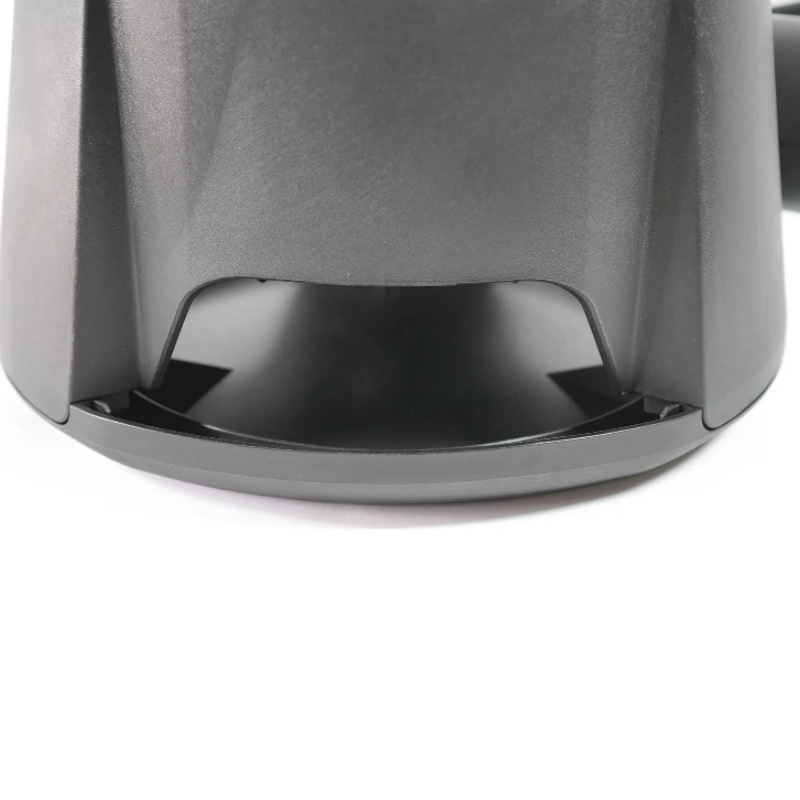 Дренажный насос Unipump VORTPRO 2000 74449 в Рыбинске