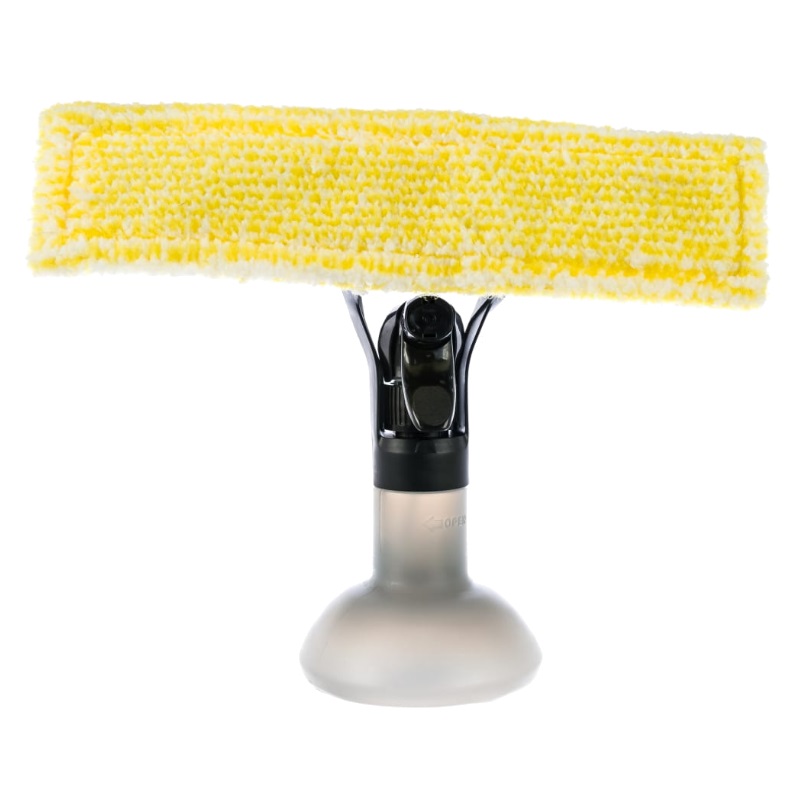 Стеклоочиститель Karcher WV 50 Plus 1.633-117.0 в Твери