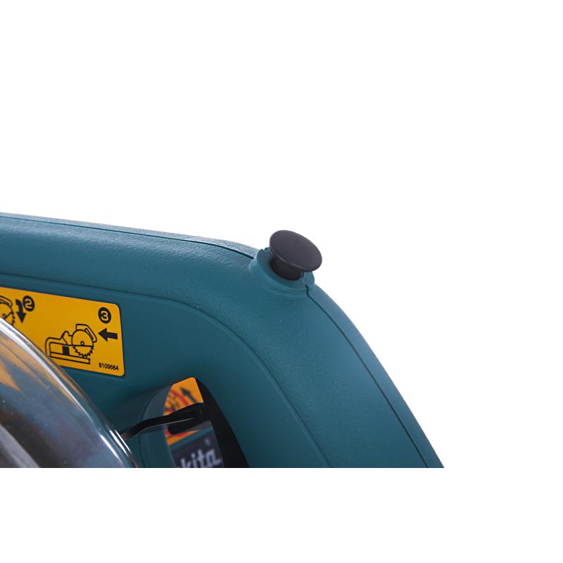 Торцовочная пила Makita LS0714 в Угличе