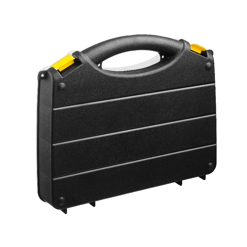 Пластиковый органайзер Stayer SPACE-18 38038-18, с 21 ячейкой, 455х355х70мм,18" в Муроме