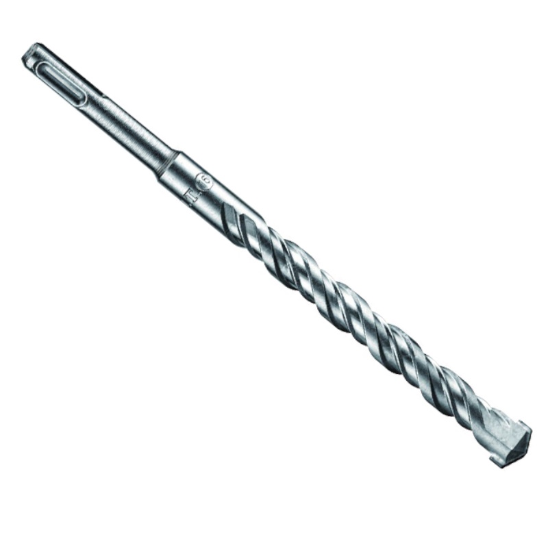 Бур P.I.T. AMAS01-1416, SDS Plus, 14x160 мм в Твери