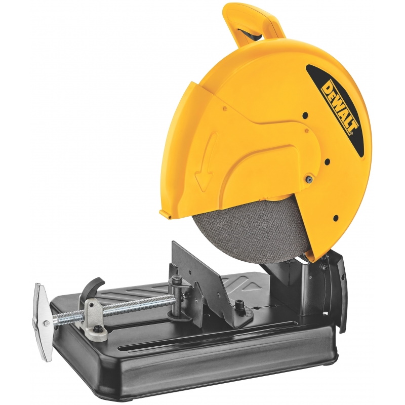 Пила монтажная DeWalt D 28710V в Иваново