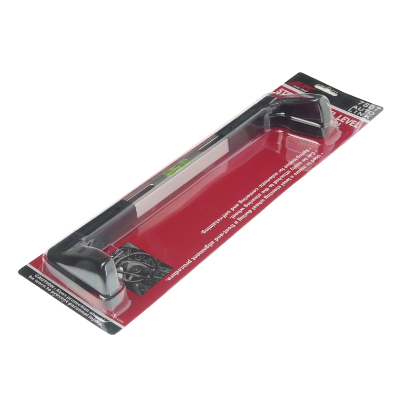 Приспособление для выравнивания рулевого колеса JTC JTC-7807 (уровень)