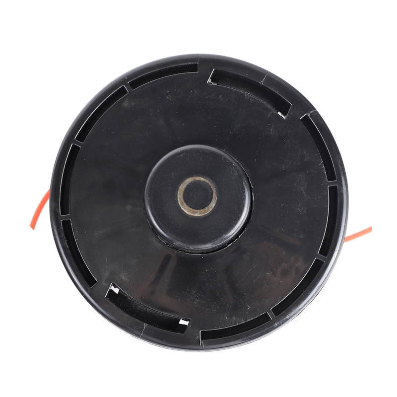 Катушка Patriot DL-1227 807112227 в Туле