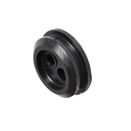 Втулка бензобака резиновая Emak Sp25 4162268R