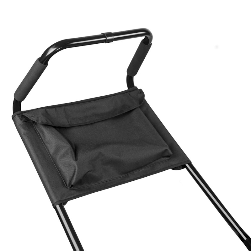 Подметальная машина механическая в коробке, Bull HPS 9240 1334581 в Коврове