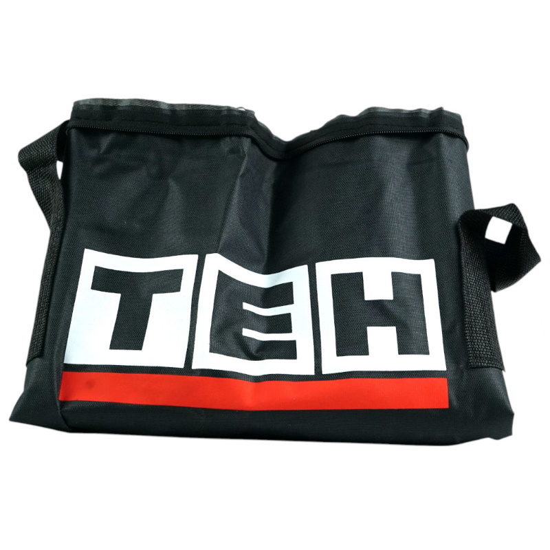 Шлифмашина для стен и потолков TEH TS21510