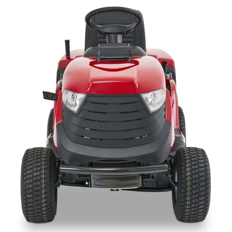 Бензиновый садовый трактор Mountfield 1530H во Владимире
