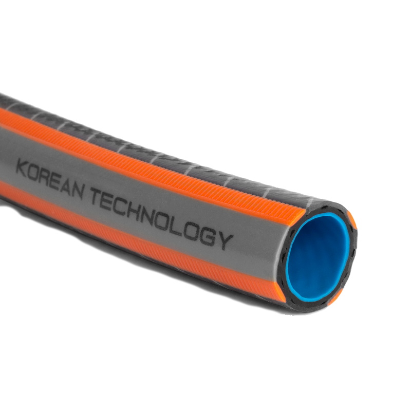 Шланг Daewoo UltraGrip DWH5117, диаметром 1/2", 13мм, длина 50 метров в Муроме