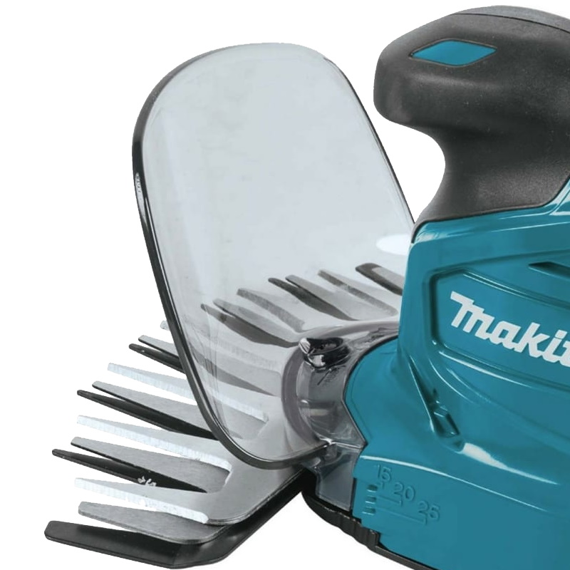Ножницы аккумуляторные Makita DUM604ZX (без АКБ и ЗУ) в Коврове