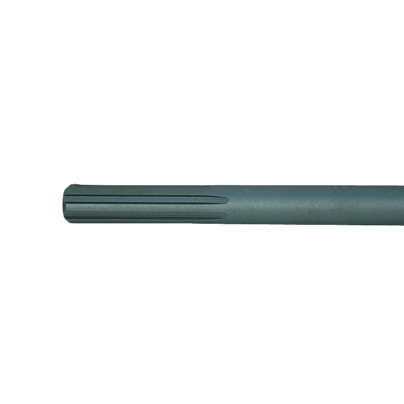 Адаптер для коронок по бетону Sturm 9018-SDS-MAX600, центрирующее cверло, 600 мм, SDS Max в Ярославле