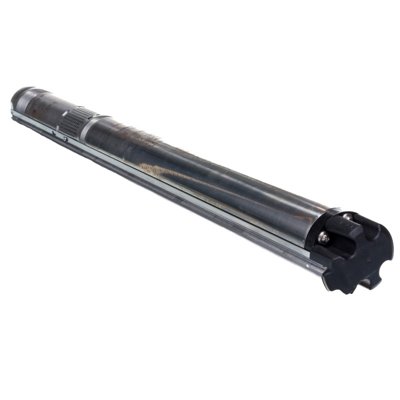 Скважинный насос Grundfos SQE 2-55 в Рыбинске