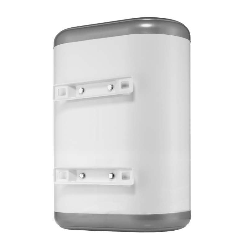 Электрический накопительный водонагреватель Electrolux EWH 30 Royal в Муроме