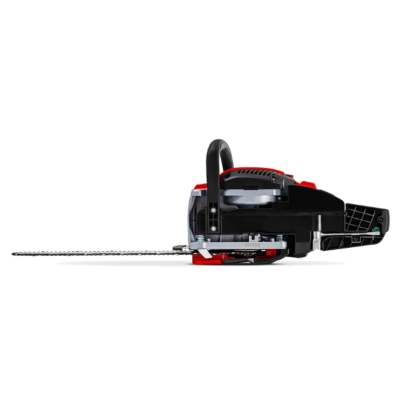 Бензопила Мобил К XC341 ПРЕМИУМ MBK0027197, 41.4 см3, шина 40 см, 3/8" (0.375), шина и цепь OREGON в Муроме
