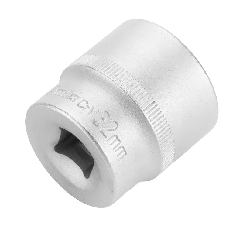 Набор инструментов MTX 13589, 1/2", 3/8", 1/4", пластиковый кейс, 215 предметов в Александрове