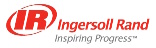 Ingersoll Rand