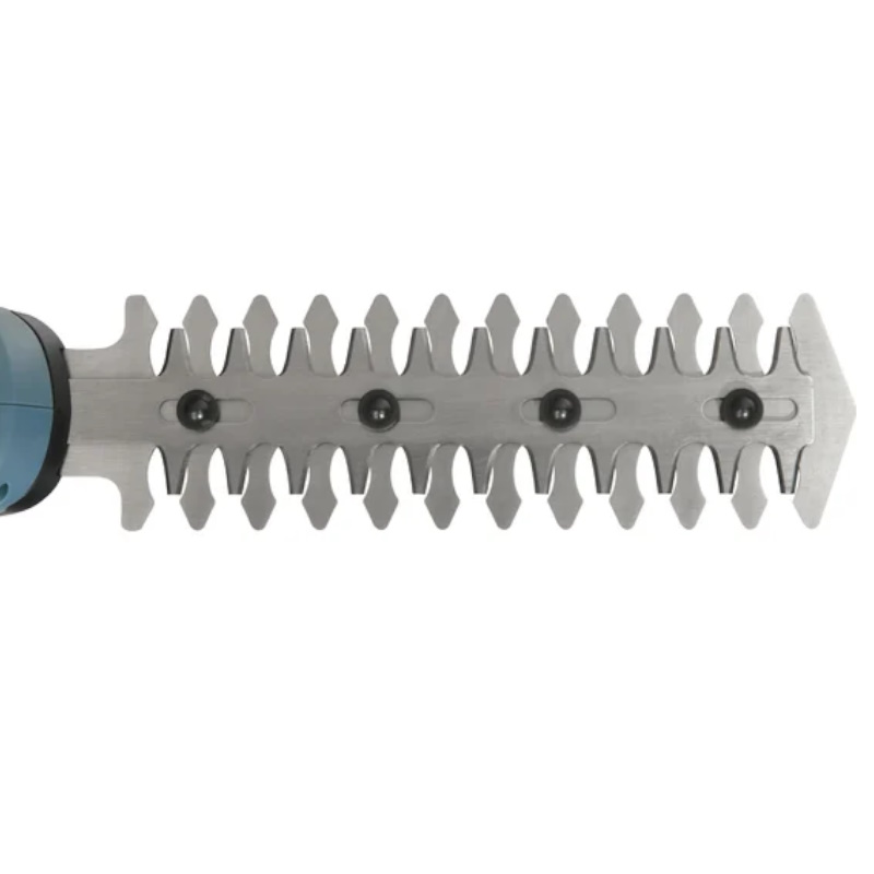 Ножницы-кусторез аккумуляторные Senix GSS1-L-EU, 3.6V в Муроме