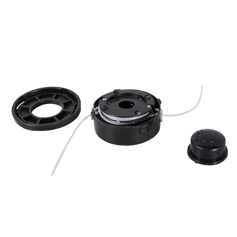 Головка с леской Huter TH1 для Huter GGT и GET-1200SL, GET-1500SL в Угличе
