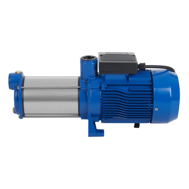 Насос Aquario AMH-280-10P 2820 в Ярославле