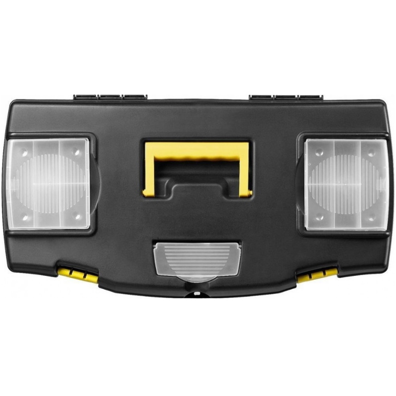 Ящик для инструмента Stayer "VEGA-24" 38105-21_z03