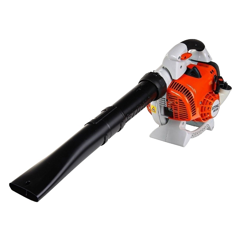 Бензиновая воздуходувка Stihl BG 86 42410111732 в Иваново