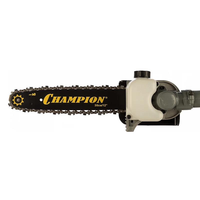 Высоторез Champion PP126 (26см3 0,75кВт 3-4,25м 12"3/8-1,3-44 9,5кг) в Вологде