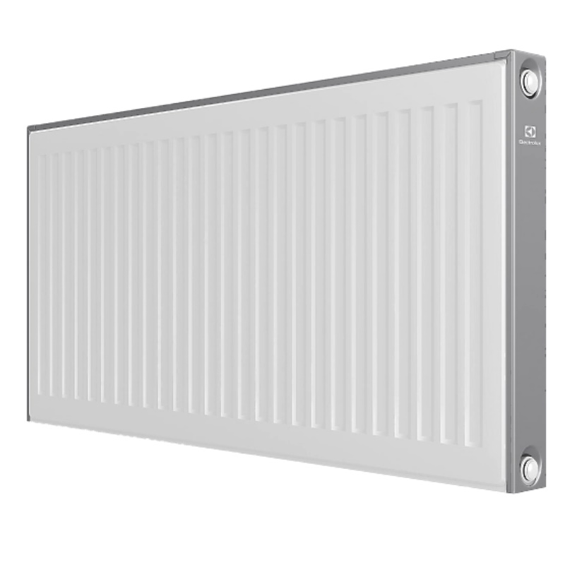 Радиатор панельный Electrolux COMPACT C22-500-1200 RAL9016 НС-1287731 9866₽