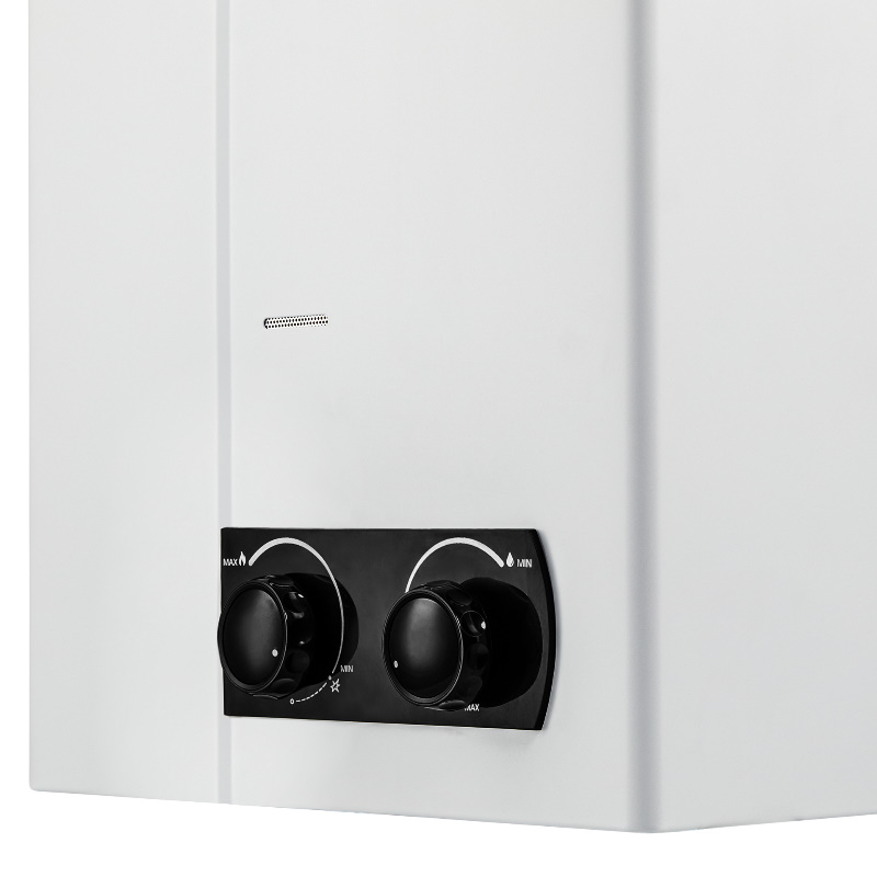 Колонка газовая Royal Thermo GWH 11 НС-1584748, Piezo Pro в Иваново