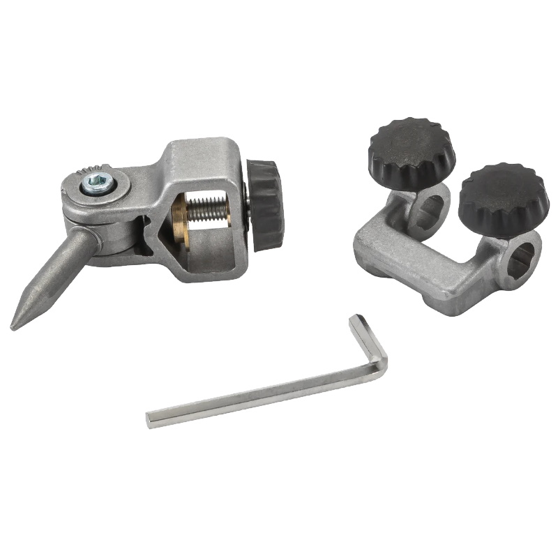 Приспособление для заточки конусов Jet 708020 1800₽