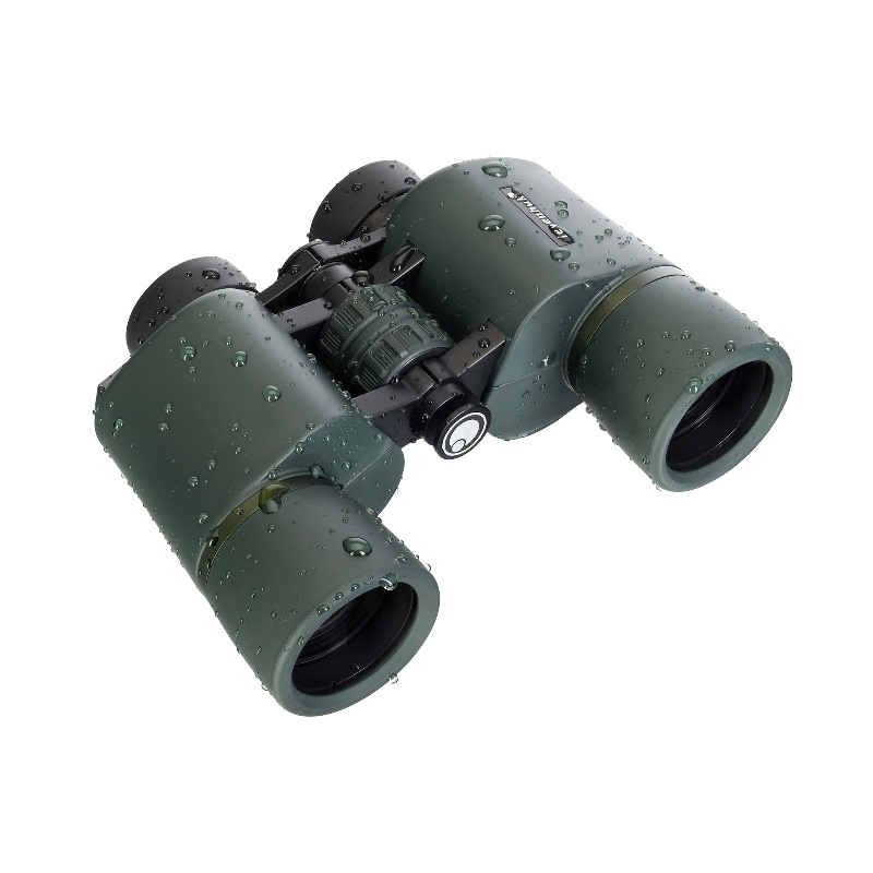 Бинокль Levenhuk New Sherman PRO 10x42, 84693 в Александрове