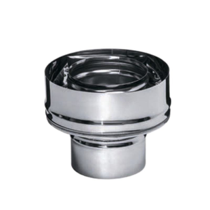 Старт - сэндвич Ferrum УТ000009189 43005 нерж ф140х210 907₽