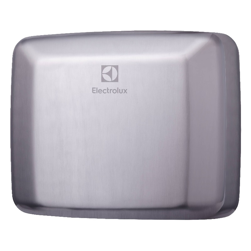 Рукосушилка Electrolux EHDA – 2500 НС-0028148 в Ярославле